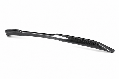 Premium Carbon Fiber Spoiler for BMW 5 Series & M5 | OEM Fit (F90, G30)